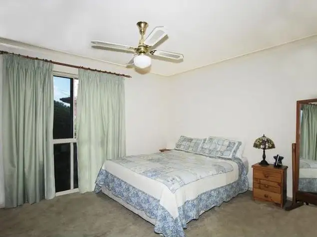 Fourth view of Homely house listing, 18 Barcrest Court, Crestmead QLD 4132