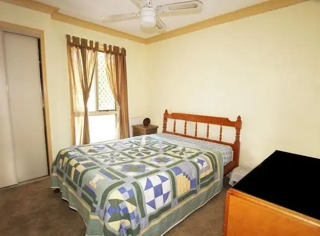 Fifth view of Homely house listing, 18 Barcrest Court, Crestmead QLD 4132