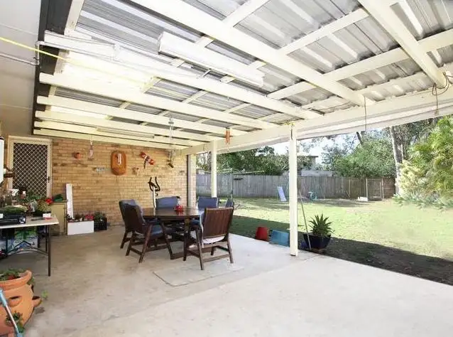 Sixth view of Homely house listing, 18 Barcrest Court, Crestmead QLD 4132