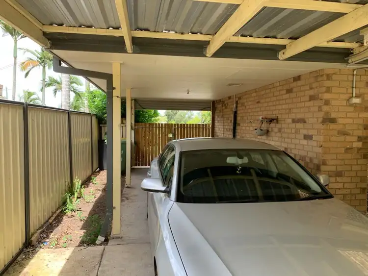 Seventh view of Homely house listing, 18 Barcrest Court, Crestmead QLD 4132