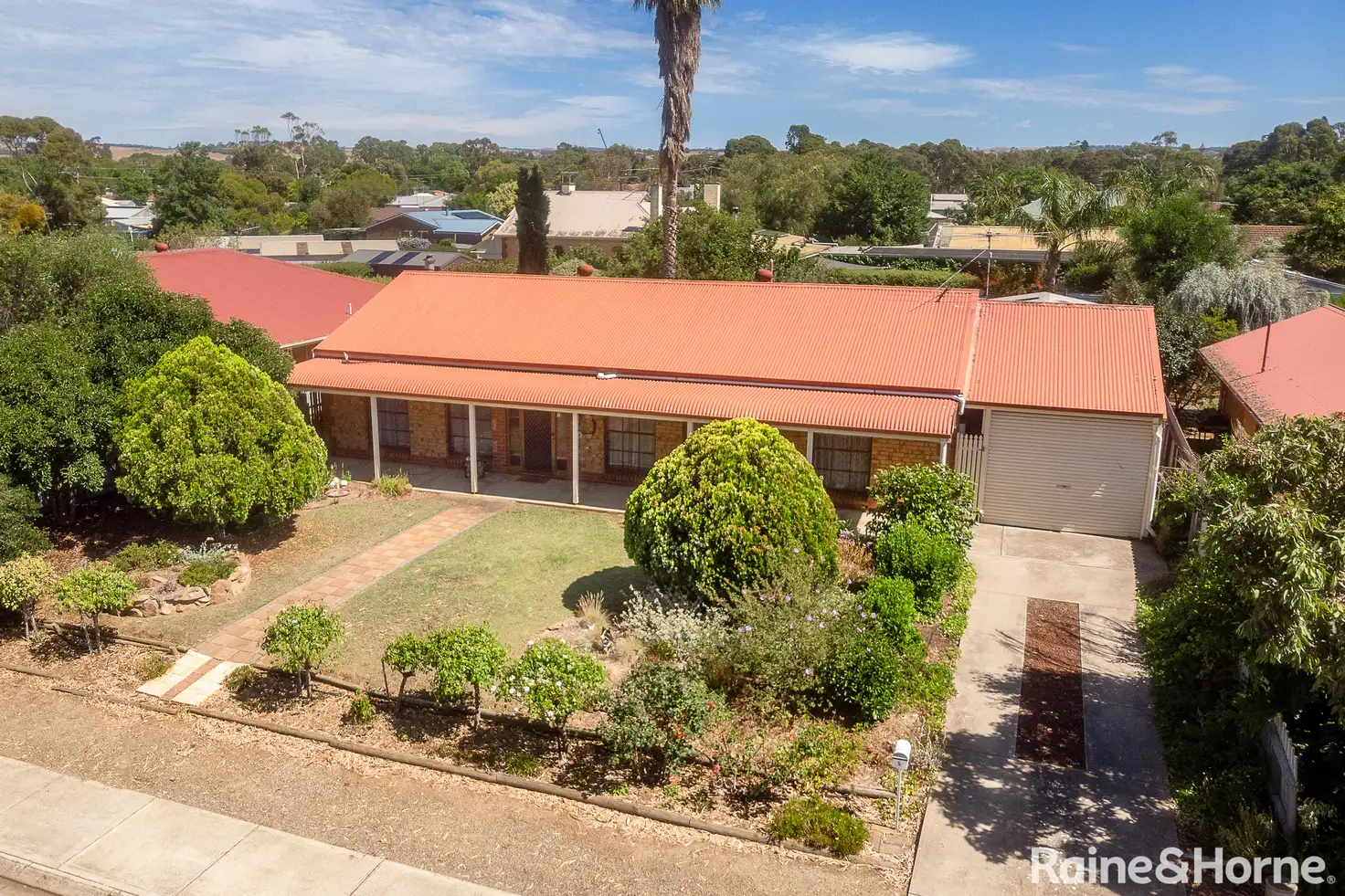 Main view of Homely house listing, 5 Liverpool Drive, Strathalbyn SA 5255