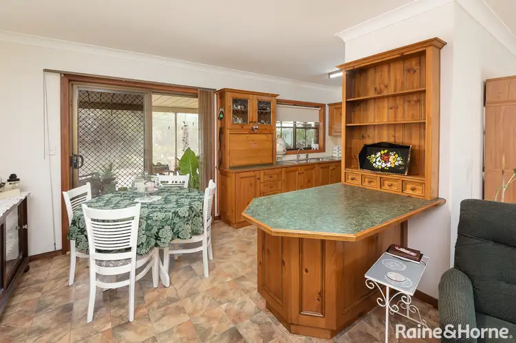 Third view of Homely house listing, 5 Liverpool Drive, Strathalbyn SA 5255