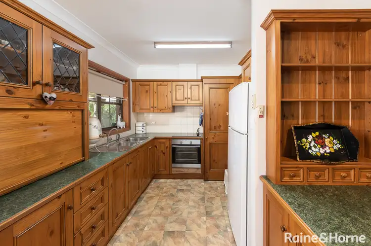 Fourth view of Homely house listing, 5 Liverpool Drive, Strathalbyn SA 5255