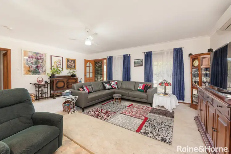 Fifth view of Homely house listing, 5 Liverpool Drive, Strathalbyn SA 5255