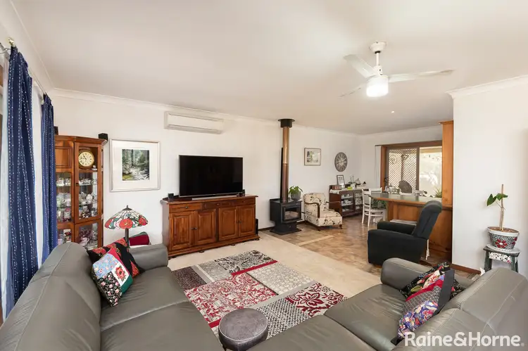 Sixth view of Homely house listing, 5 Liverpool Drive, Strathalbyn SA 5255