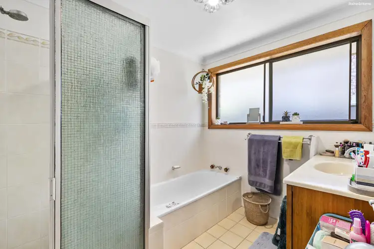 Fifth view of Homely house listing, 111 Country Club Drive, Catalina NSW 2536