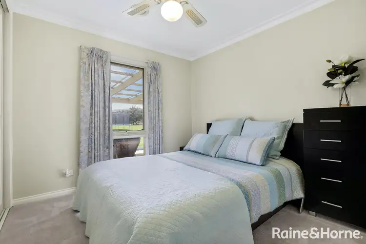 Seventh view of Homely house listing, 322 Millett Road, Gisborne South VIC 3437
