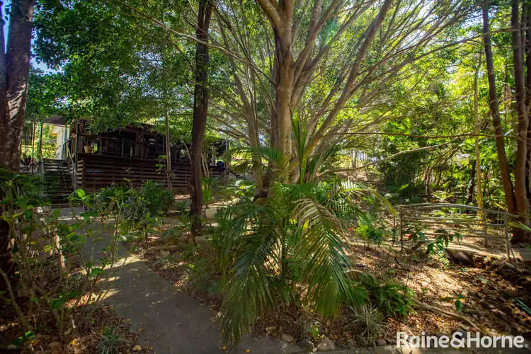 Seventh view of Homely house listing, 430 Black Mountain Road, Black Mountain QLD 4563