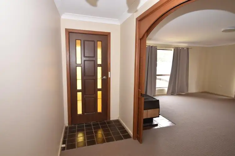 Second view of Homely house listing, 167 Thornton Street, Wellington NSW 2820