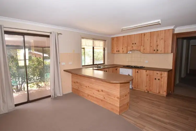 Fourth view of Homely house listing, 167 Thornton Street, Wellington NSW 2820