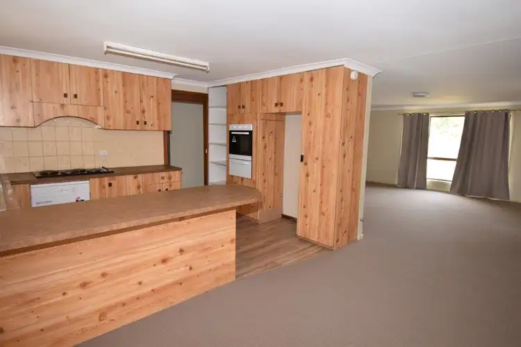 Fifth view of Homely house listing, 167 Thornton Street, Wellington NSW 2820