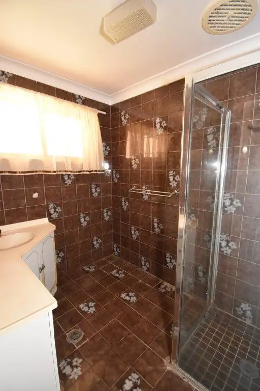 Sixth view of Homely house listing, 167 Thornton Street, Wellington NSW 2820