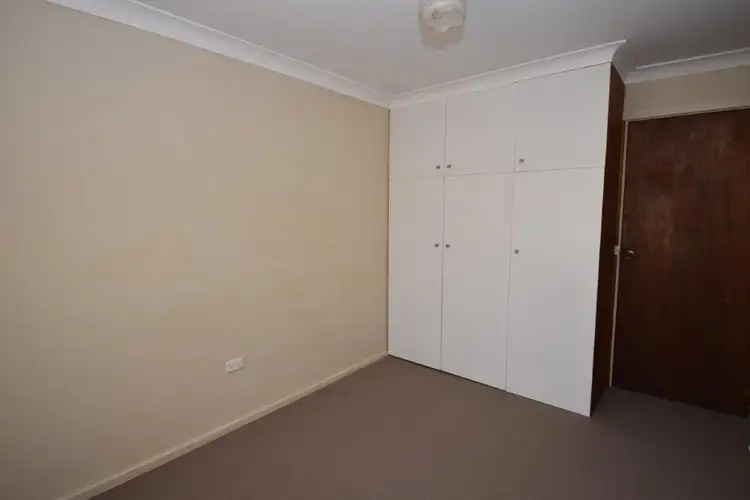 Seventh view of Homely house listing, 167 Thornton Street, Wellington NSW 2820