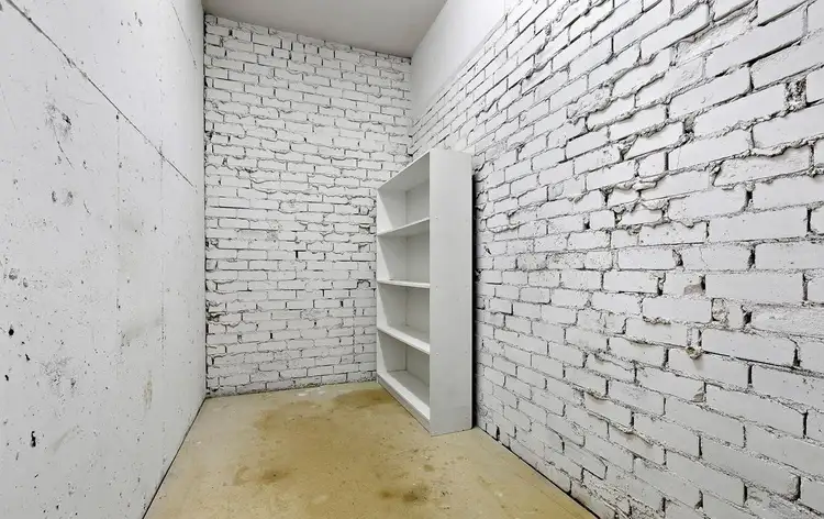 Fourth view of Homely apartment listing, 16/1 St Kilda Road, St Kilda VIC 3182