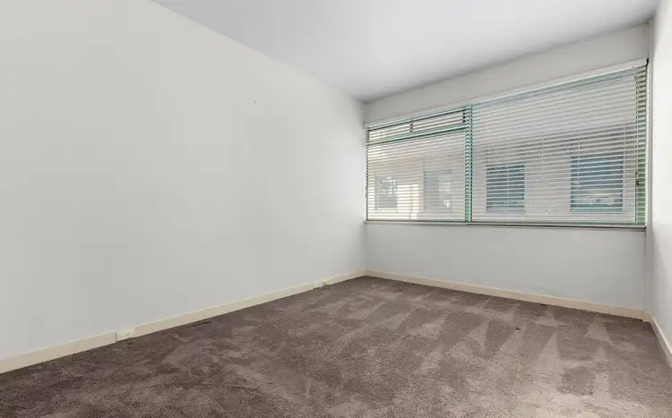Fifth view of Homely apartment listing, 16/1 St Kilda Road, St Kilda VIC 3182