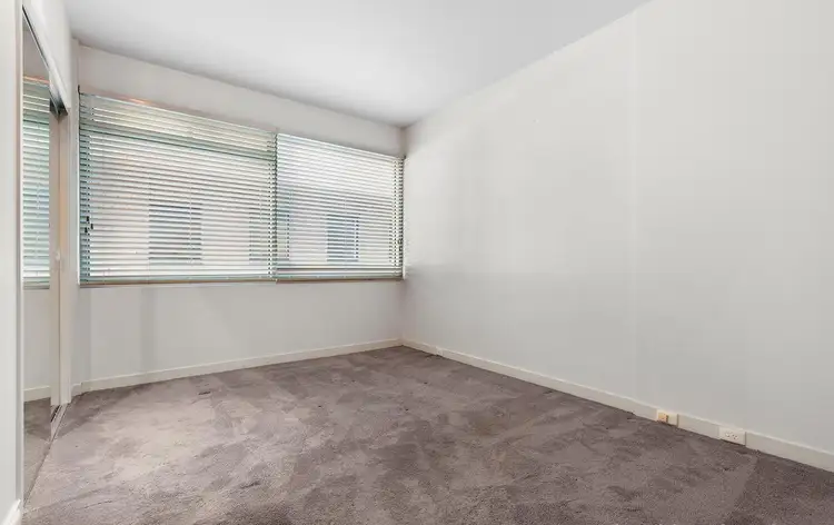 Sixth view of Homely apartment listing, 16/1 St Kilda Road, St Kilda VIC 3182