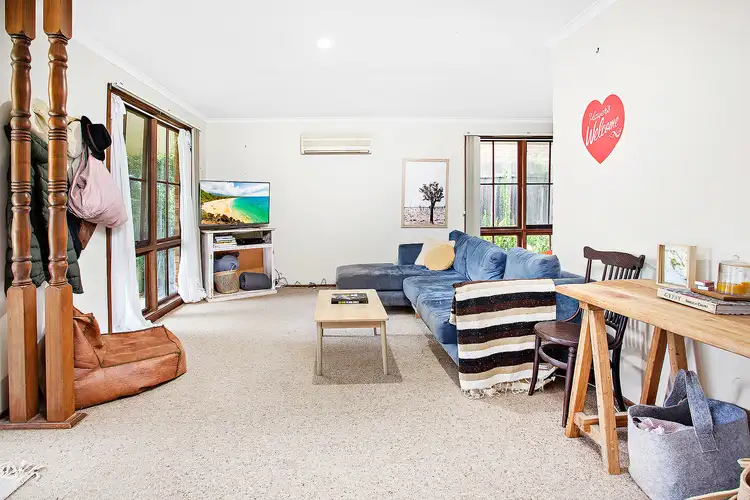 Third view of Homely house listing, 39 Brook Street, Gerringong NSW 2534