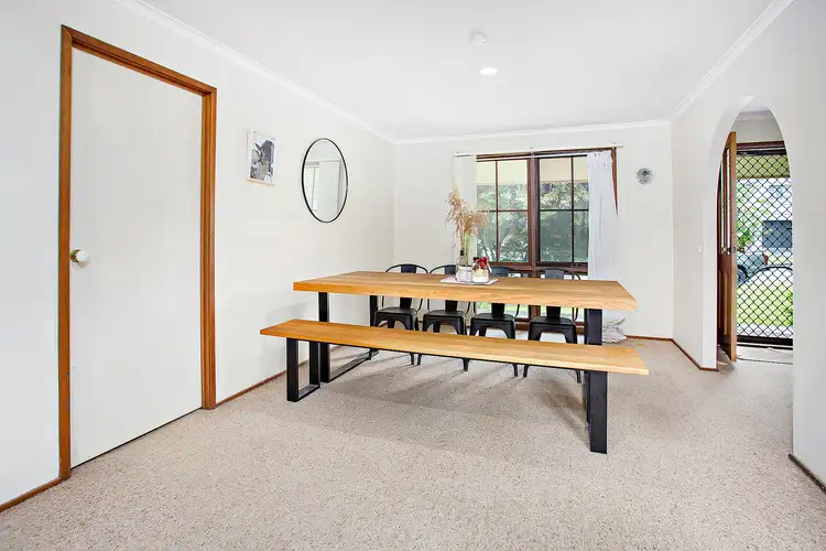 Fifth view of Homely house listing, 39 Brook Street, Gerringong NSW 2534