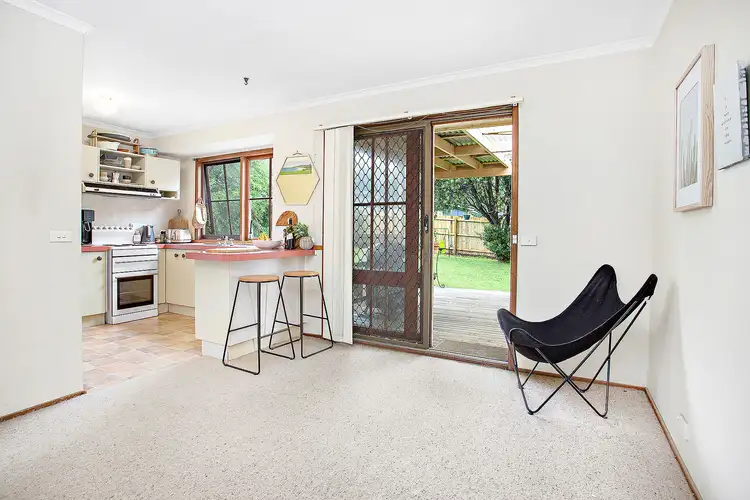 Sixth view of Homely house listing, 39 Brook Street, Gerringong NSW 2534