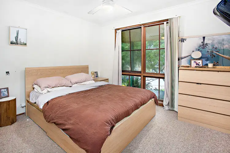 Seventh view of Homely house listing, 39 Brook Street, Gerringong NSW 2534