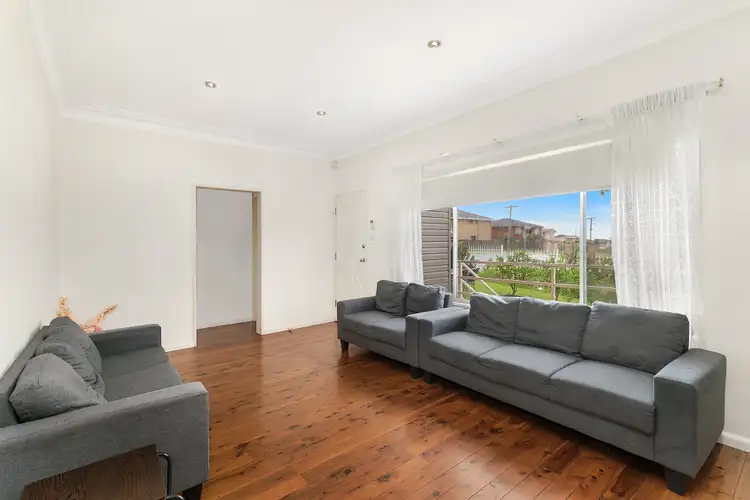 Third view of Homely house listing, 12 & 12a Market Street, Smithfield NSW 2164
