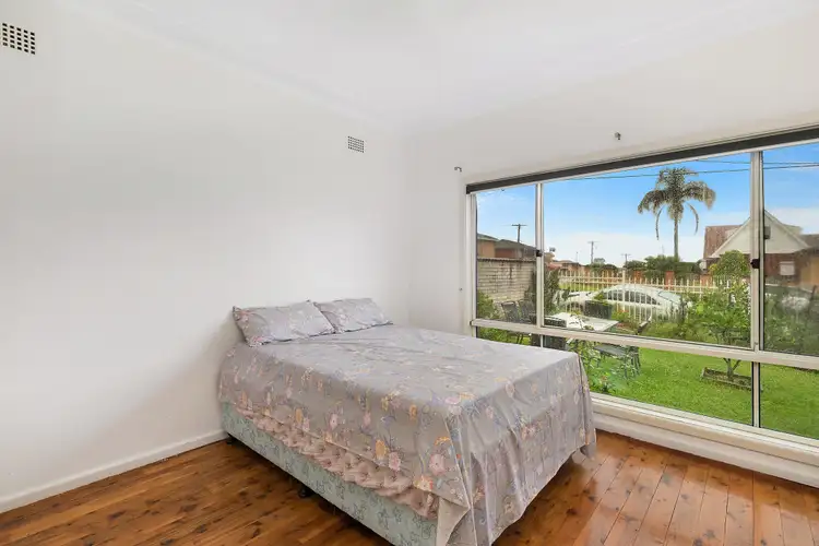 Fifth view of Homely house listing, 12 & 12a Market Street, Smithfield NSW 2164