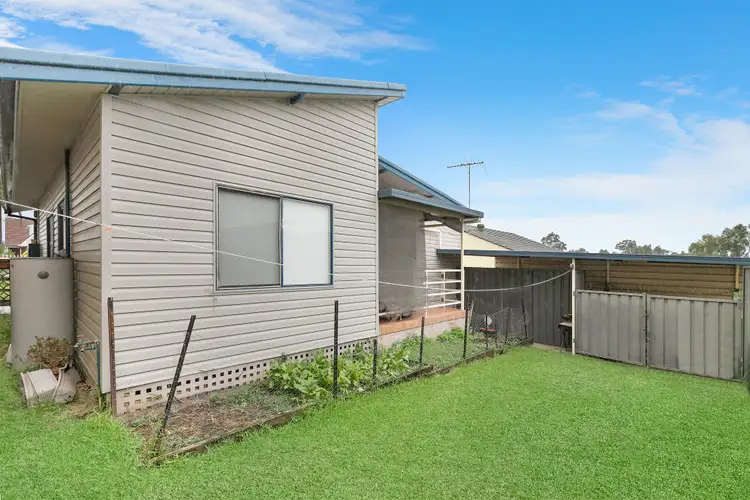 Sixth view of Homely house listing, 12 & 12a Market Street, Smithfield NSW 2164