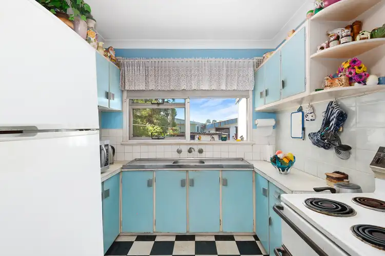 Third view of Homely house listing, 6 Megan Avenue, Smithfield NSW 2164