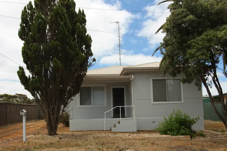 87 Matthew Place, Port Lincoln SA 5606