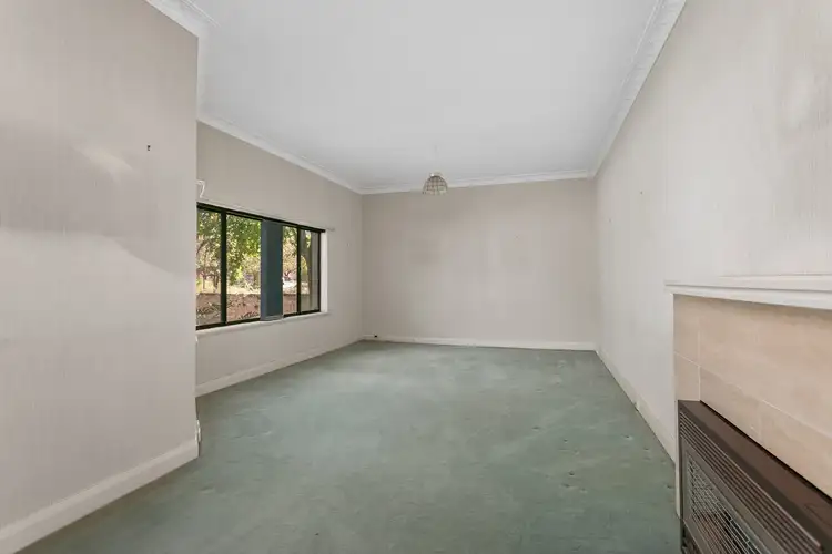 Second view of Homely house listing, 57 Circe Circle North, Dalkeith WA 6009
