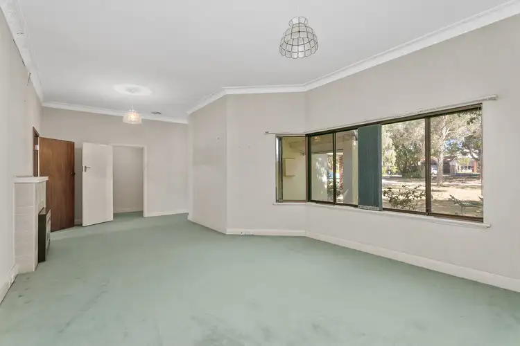 Third view of Homely house listing, 57 Circe Circle North, Dalkeith WA 6009