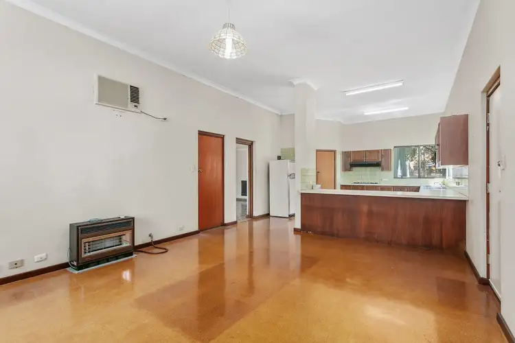 Fourth view of Homely house listing, 57 Circe Circle North, Dalkeith WA 6009