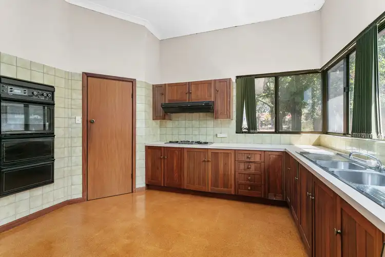 Fifth view of Homely house listing, 57 Circe Circle North, Dalkeith WA 6009