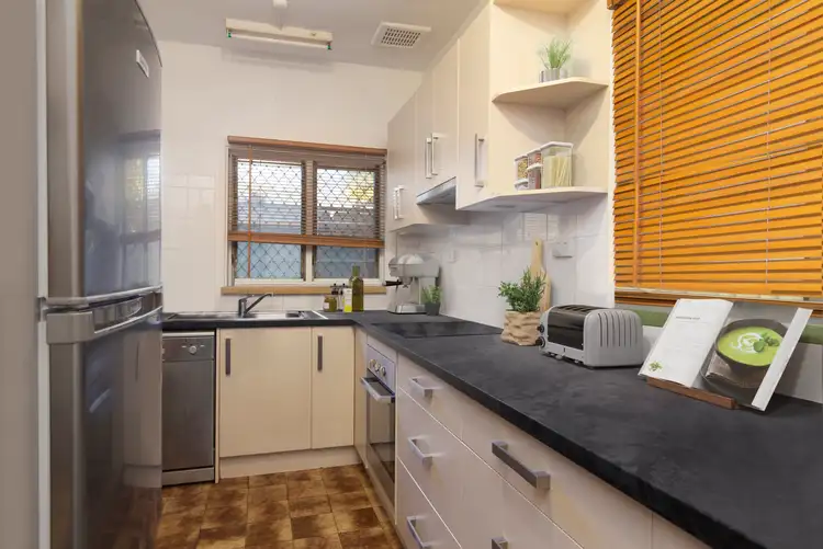 Fourth view of Homely unit listing, 1/22 Daly Street, Kurralta Park SA 5037
