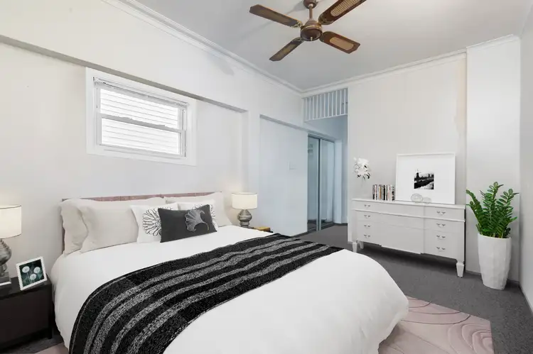 Sixth view of Homely unit listing, 1/22 Daly Street, Kurralta Park SA 5037