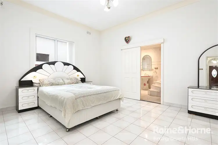Sixth view of Homely house listing, 108 Harrow Road, Bexley NSW 2207