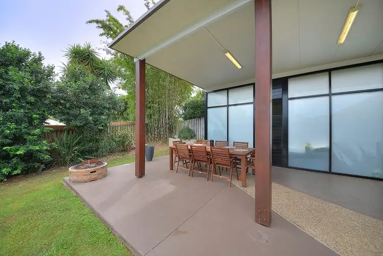Third view of Homely house listing, 9 Freya Circuit, Coomera Waters QLD 4209