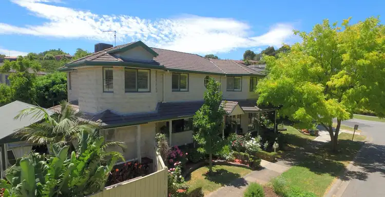 Third view of Homely house listing, 15 Melville Park Drive, Berwick VIC 3806