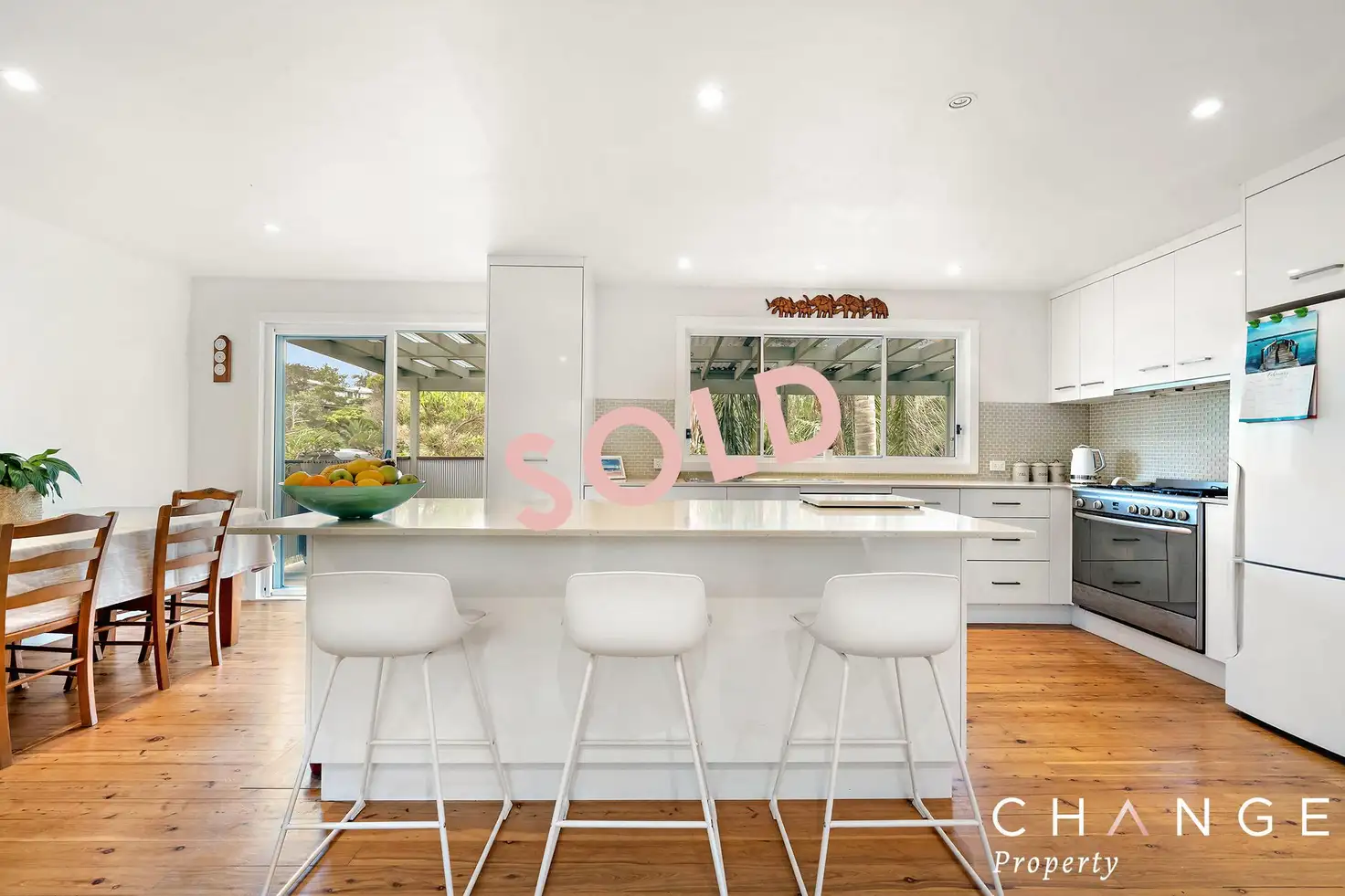 Main view of Homely house listing, 12 Warwilla Avenue, Copacabana NSW 2251