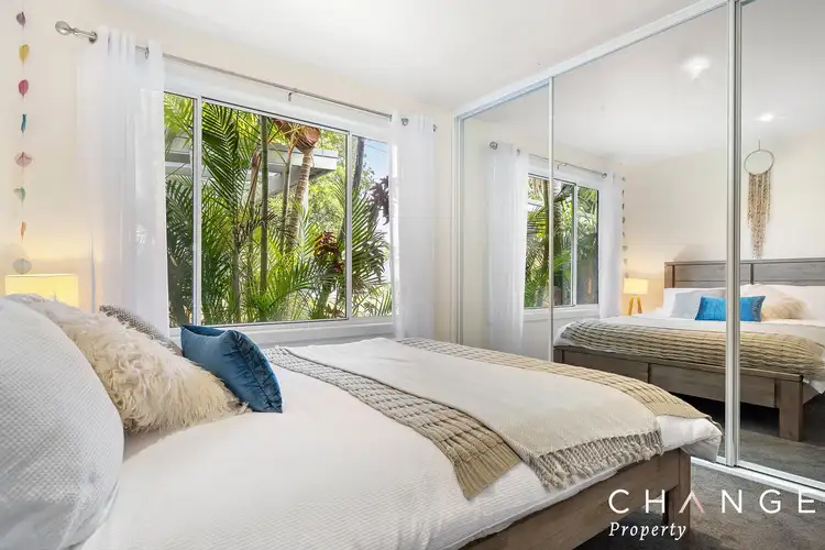 Fourth view of Homely house listing, 12 Warwilla Avenue, Copacabana NSW 2251