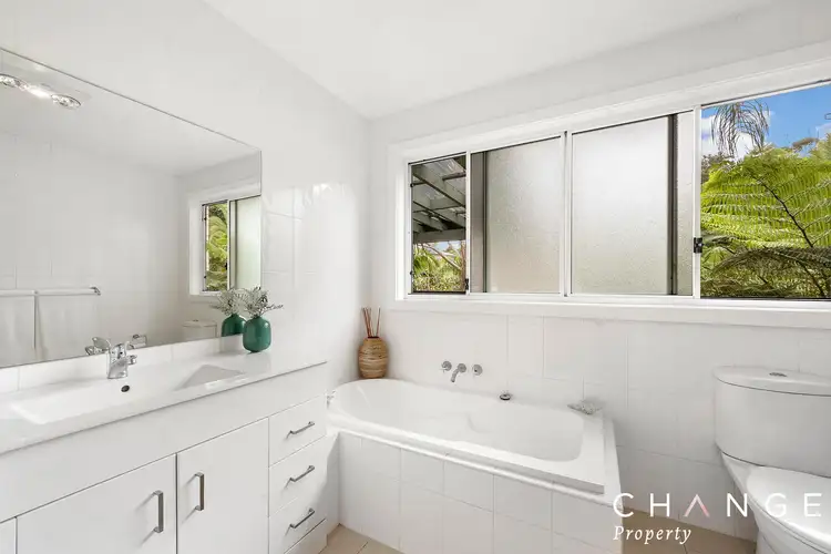 Fifth view of Homely house listing, 12 Warwilla Avenue, Copacabana NSW 2251
