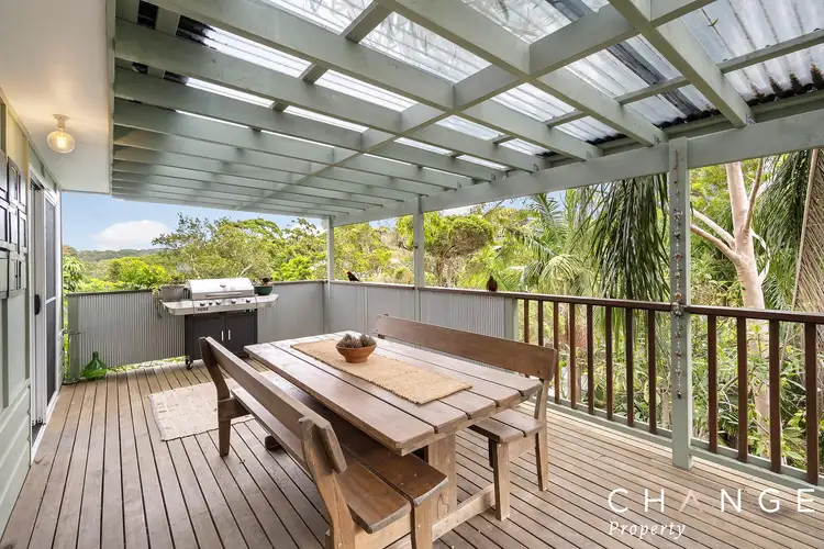 Sixth view of Homely house listing, 12 Warwilla Avenue, Copacabana NSW 2251