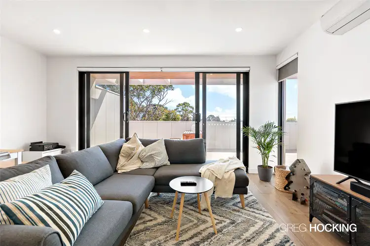 203/55 Barkly Street, Mordialloc VIC 3195