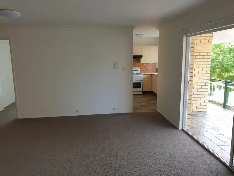 Seventh view of Homely unit listing, 5/22 Warren St, St Lucia QLD 4067