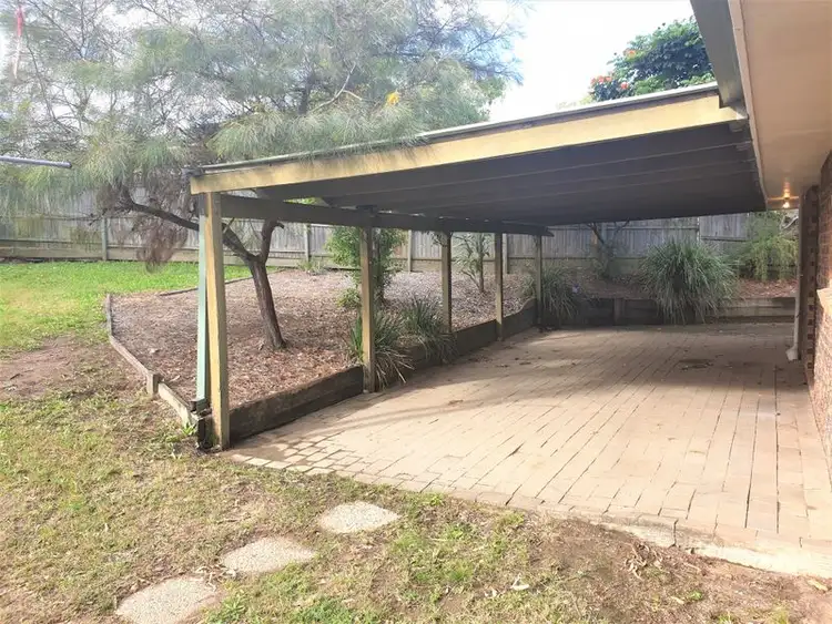 Sixth view of Homely house listing, 3 Sheridan Crescent, Shailer Park QLD 4128