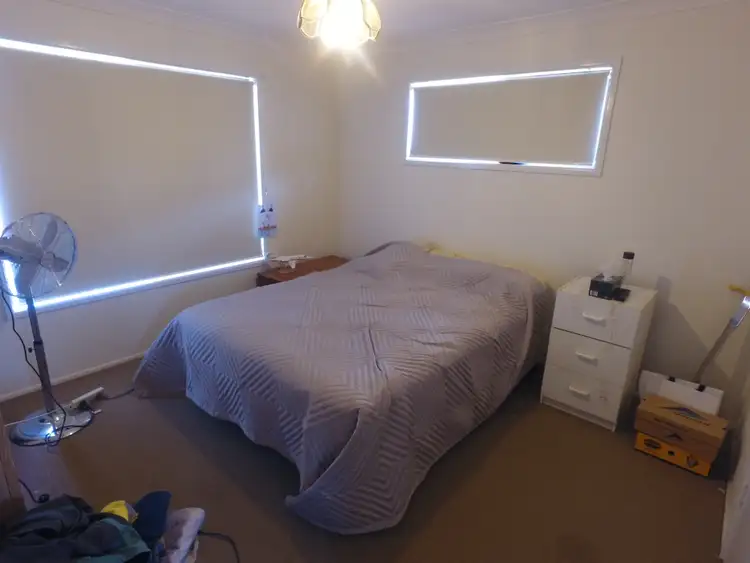 Seventh view of Homely house listing, 3 Sheridan Crescent, Shailer Park QLD 4128