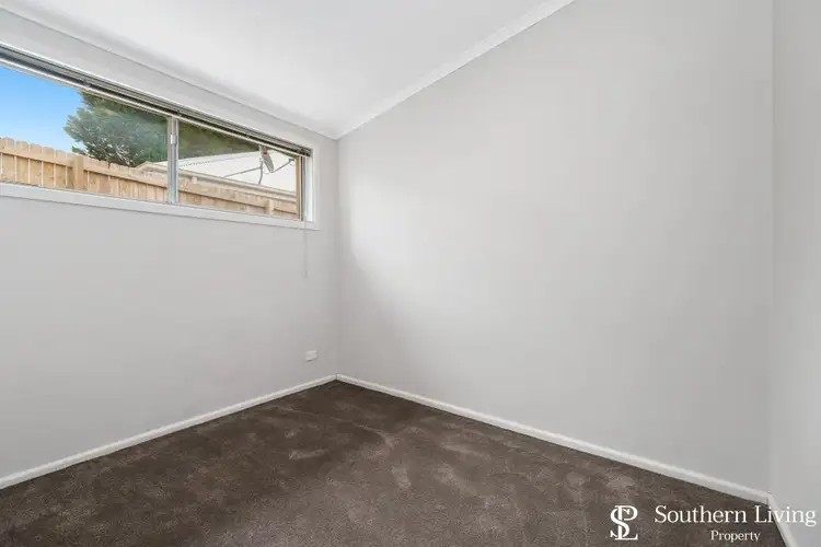 Sixth view of Homely villa listing, 5/25 Arthur Street, Moss Vale NSW 2577