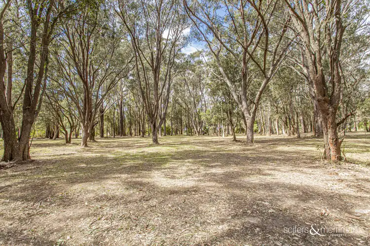 Second view of Homely land listing, 10A Fairlands Road, Medowie NSW 2318