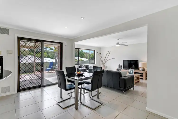 Fourth view of Homely house listing, 4 Creamery Place, Mclaren Vale SA 5171