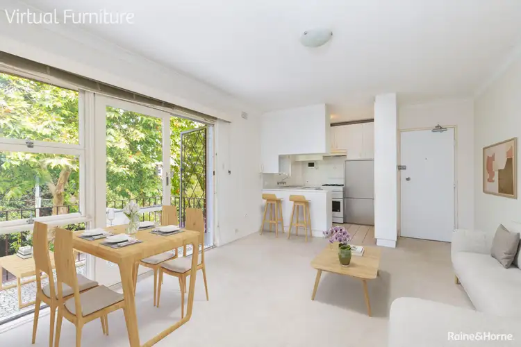 13/168 Falcon Street